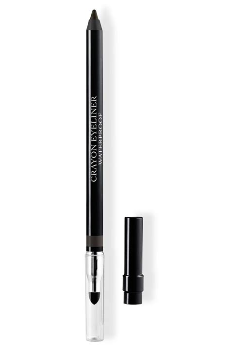 dior liquid eyeliner|dior eyeliner pencil waterproof.